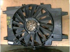 ELECTROVENTILADOR 5020068 