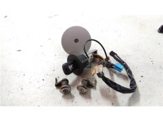 LLAVE 4162Z1 1508C1 
