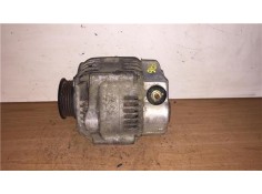 Recambio de alternador para suzuki liana (rh/er) 1.6 referencia OEM IAM 3140080G1 1022112600 