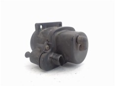 Recambio de faro antiniebla derecho para seat leon (1m1) referencia OEM IAM   