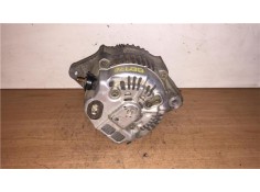 Recambio de alternador para suzuki liana (rh/er) 1.6 referencia OEM IAM 3140080G1 1022112600 