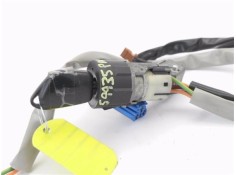 Recambio de clausor para peugeot partner combispace (5f) 1.6 hdi 75 referencia OEM IAM 963123280  