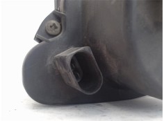 Recambio de faro antiniebla derecho para seat leon (1m1) referencia OEM IAM   