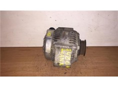 Recambio de alternador para suzuki liana (rh/er) 1.6 referencia OEM IAM 3140080G1 1022112600 