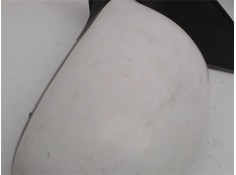 Recambio de retrovisor electrico izquierdo para nissan almera (n16/e) referencia OEM IAM   