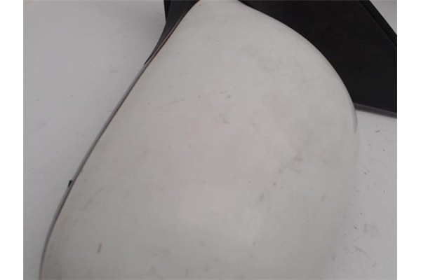 Recambio de retrovisor electrico izquierdo para nissan almera (n16/e) referencia OEM IAM   