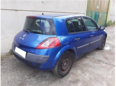 renault megane ii (bm0/1_, cm0/1_) del año 2003