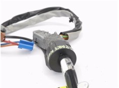 Recambio de clausor para peugeot partner combispace (5f) 1.6 hdi 75 referencia OEM IAM 963123280  