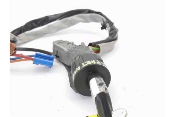Recambio de clausor para peugeot partner combispace (5f) 1.6 hdi 75 referencia OEM IAM 963123280  