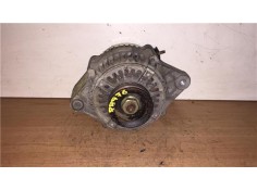 Recambio de alternador para suzuki liana (rh/er) 1.6 referencia OEM IAM 3140080G1 1022112600 