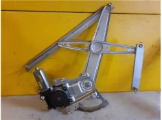 Recambio de mecanismo elevalunas delantero derecho para toyota yaris (ncp1/nlp1/scp1) 1.3 referencia OEM IAM 0130822017  