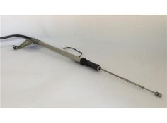 ANTENA ELECTRICA HMCLC35DR 