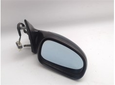 Recambio de retrovisor electrico derecho para peugeot 406 berlina (s1/s2) referencia OEM IAM   