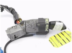 Recambio de clausor para peugeot partner combispace (5f) 1.6 hdi 75 referencia OEM IAM 963123280  