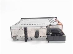 Recambio de radio / cd para renault clio ii fase ii (b/cb0) referencia OEM IAM 8200057681  
