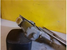 Recambio de mecanismo elevalunas delantero derecho para toyota yaris (ncp1/nlp1/scp1) 1.3 referencia OEM IAM 0130822017  