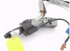 Recambio de clausor para peugeot partner combispace (5f) 1.6 hdi 75 referencia OEM IAM 963123280  