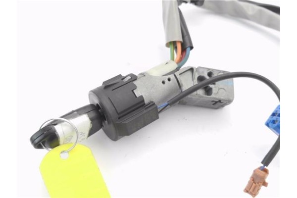Recambio de clausor para peugeot partner combispace (5f) 1.6 hdi 75 referencia OEM IAM 963123280  
