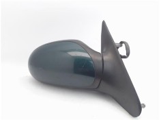 Recambio de retrovisor electrico derecho para peugeot 406 berlina (s1/s2) referencia OEM IAM   