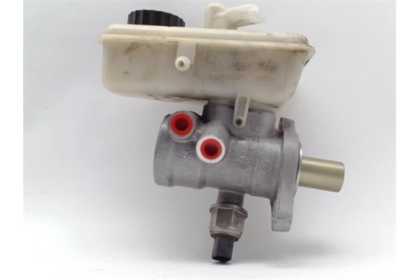 Recambio de bomba freno para renault laguna ii (bg0)(2001) 1.6 16v (bg0a, bg0l) referencia OEM IAM 41230080  