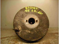 Recambio de servofreno para ford escort vii (gal, aal, abl) 1.8 16v referencia OEM IAM   