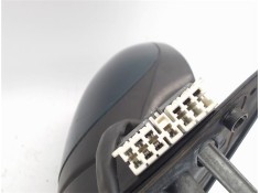 Recambio de retrovisor electrico derecho para peugeot 406 berlina (s1/s2) referencia OEM IAM   