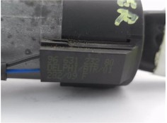 Recambio de clausor para peugeot partner combispace (5f) 1.6 hdi 75 referencia OEM IAM 963123280  