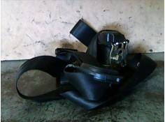 Recambio de juego cinturones trasero para audi a6 berlina (4b2) 2.5 tdi referencia OEM IAM   