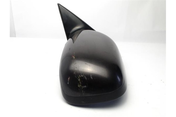 Recambio de retrovisor electrico izquierdo para lexus is (ds2/is2) 2.5 250 v6 referencia OEM IAM 8794053030B1  