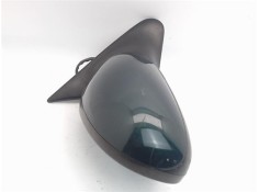 Recambio de retrovisor electrico derecho para peugeot 406 berlina (s1/s2) referencia OEM IAM   