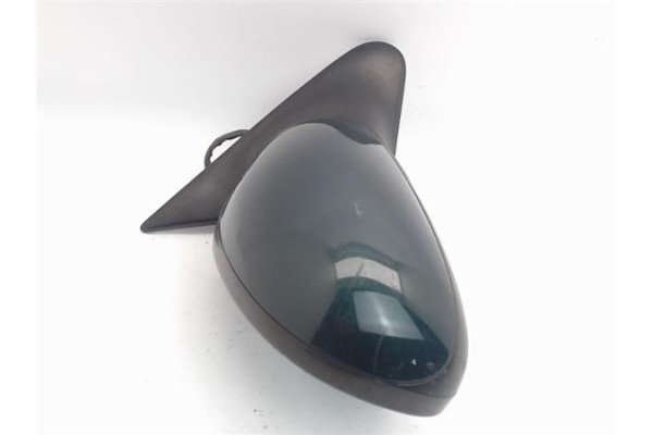 Recambio de retrovisor electrico derecho para peugeot 406 berlina (s1/s2) referencia OEM IAM   