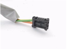 Recambio de clausor para peugeot partner combispace (5f) 1.6 hdi 75 referencia OEM IAM 963123280  