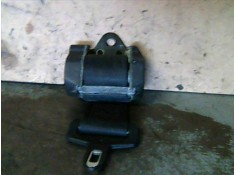 Recambio de juego cinturones trasero para audi a6 berlina (4b2) 2.5 tdi referencia OEM IAM   