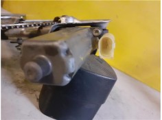 Recambio de mecanismo elevalunas delantero izquierdo para toyota yaris (ncp1/nlp1/scp1) 1.3 referencia OEM IAM 0130822018  