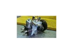 BOMBA INYECTORA 8-97185242-2 HU096500-6002 10B13975 