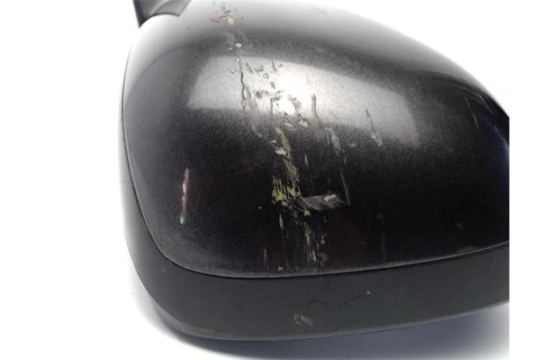 Recambio de retrovisor electrico izquierdo para lexus is (ds2/is2) 2.5 250 v6 referencia OEM IAM 8794053030B1  