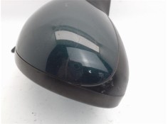 Recambio de retrovisor electrico derecho para peugeot 406 berlina (s1/s2) referencia OEM IAM   