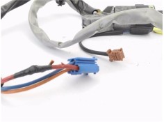 Recambio de clausor para peugeot partner combispace (5f) 1.6 hdi 75 referencia OEM IAM 963123280  