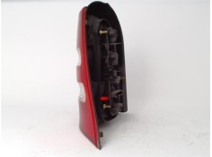 Recambio de piloto trasero derecho para mercedes-benz clase a (bm 168) 1.6 160 (168.033) referencia OEM IAM   