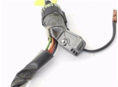 Recambio de clausor para peugeot partner combispace (5f) 1.6 hdi 75 referencia OEM IAM 963123280  