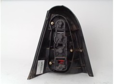 Recambio de piloto trasero derecho para mercedes-benz clase a (bm 168) 1.6 160 (168.033) referencia OEM IAM   