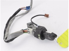 Recambio de clausor para peugeot partner combispace (5f) 1.6 hdi 75 referencia OEM IAM 963123280  