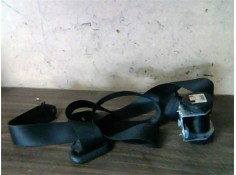 CINTURON SEGURIDAD TRASERO IZQUIERDO 13155548 13128014 