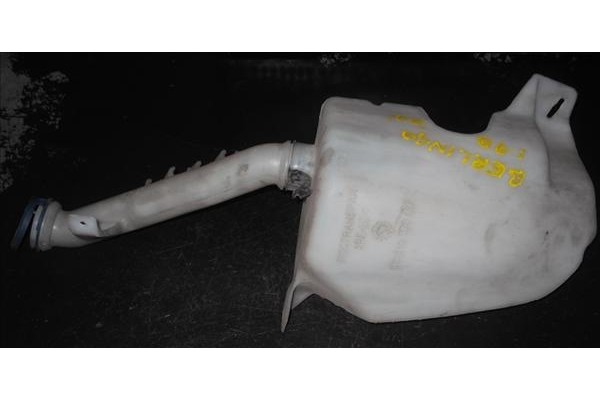 Recambio de deposito limpiaparabrisas para citroen berlingo (1996) 1.9 d (mfwjz) referencia OEM IAM   