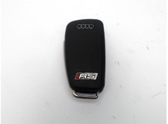Recambio de clausor para audi rs3 sportback (8vf) 2.5 tfsi quattro referencia OEM IAM 1K0905851 5Q0905865 