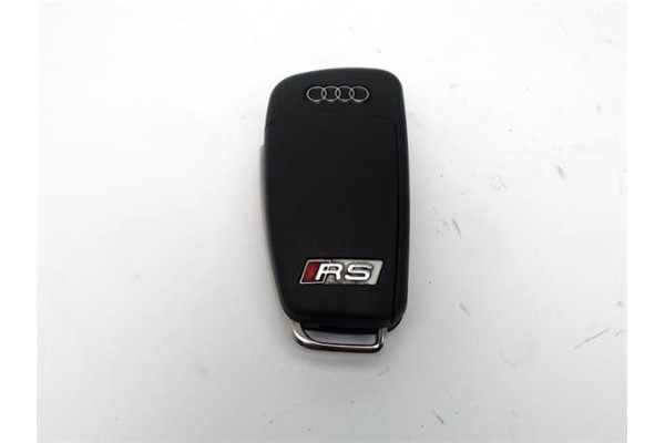 Recambio de clausor para audi rs3 sportback (8vf) 2.5 tfsi quattro referencia OEM IAM 1K0905851 5Q0905865 
