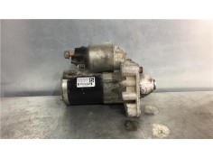 MOTOR ARRANQUE 9663528880 M000T22471 5802AZ PEUGEOT | 5802EG CITROËN | 5802FG CITROËN | 5802FP CITROËN | 5802Y4 PEUGEOT | 5802Z8