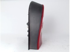 Recambio de piloto trasero derecho para mercedes-benz clase a (bm 168) 1.6 160 (168.033) referencia OEM IAM   