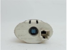 Recambio de reloj horario para ford ka (ccq) referencia OEM IAM 97KB15000  