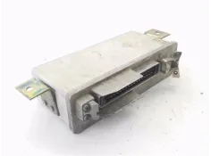 Recambio de centralita abs para renault espace (j11) 2.0 (j/s112) referencia OEM IAM 9460011 265100048 